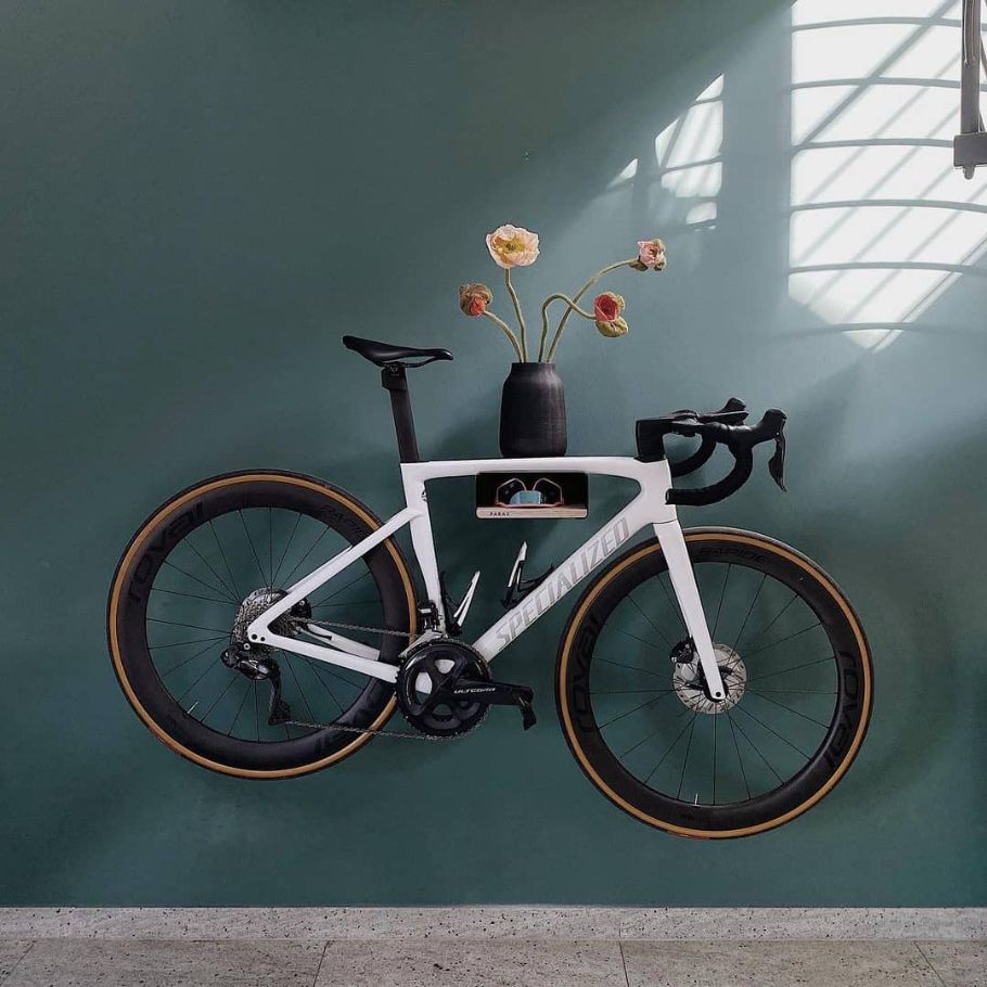 PARAX（パラックス） – GEEKTRADEオフィシャルショップ