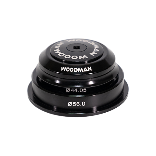 WOOdman Axis SICR 1.5 ZS44/ZS56 Comp Headset
