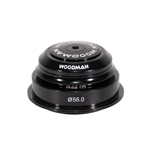 WOOdman Axis SICR 1.5NC ZS44/ZS55 Headset