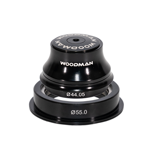 WOOdman Axis SICR 1.5NC ZS44/ZS55 Headset
