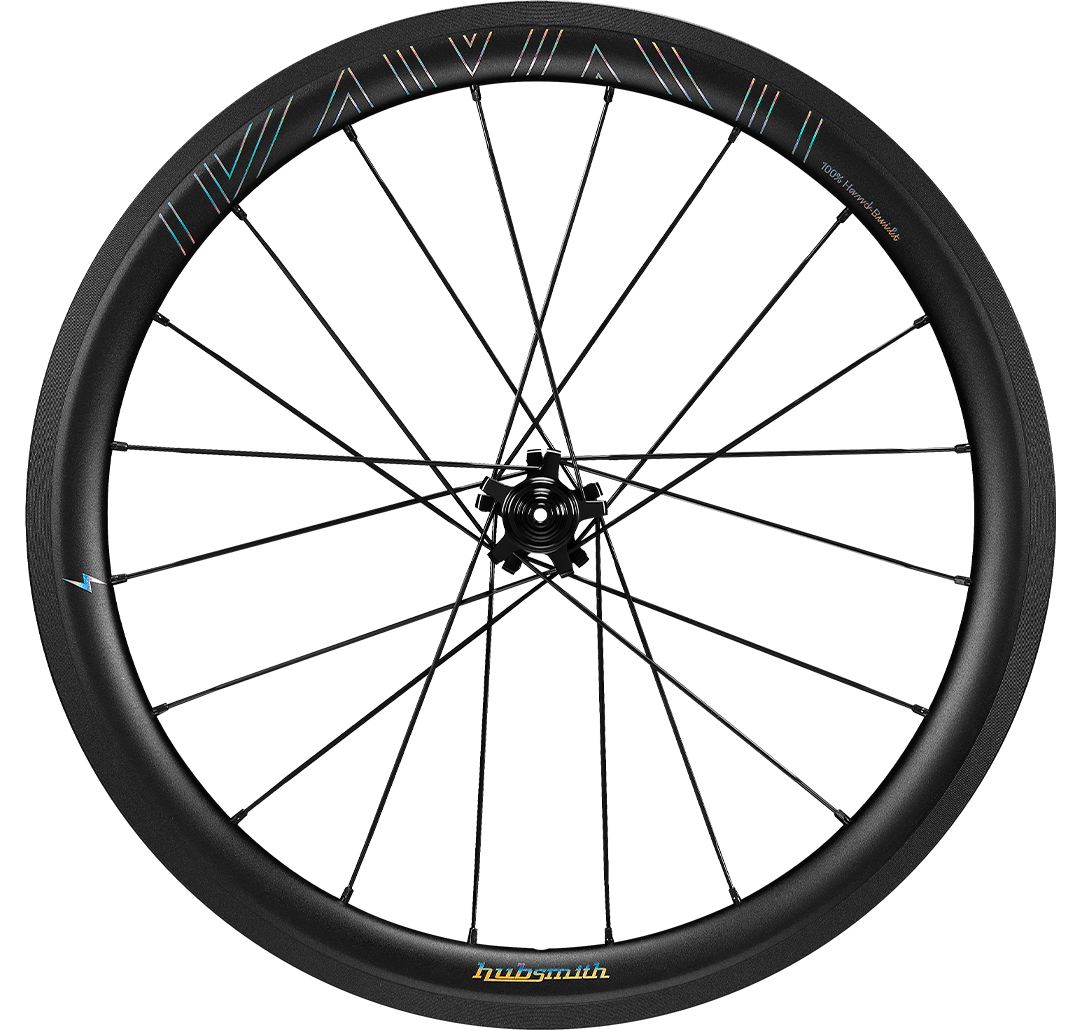 hubsmith(ハブスミス)HS-Locust A406 Birdy用 11速 406 (20 hubsmith(ハブスミス)HS-Locust A406 Birdy用 11速 406 (20