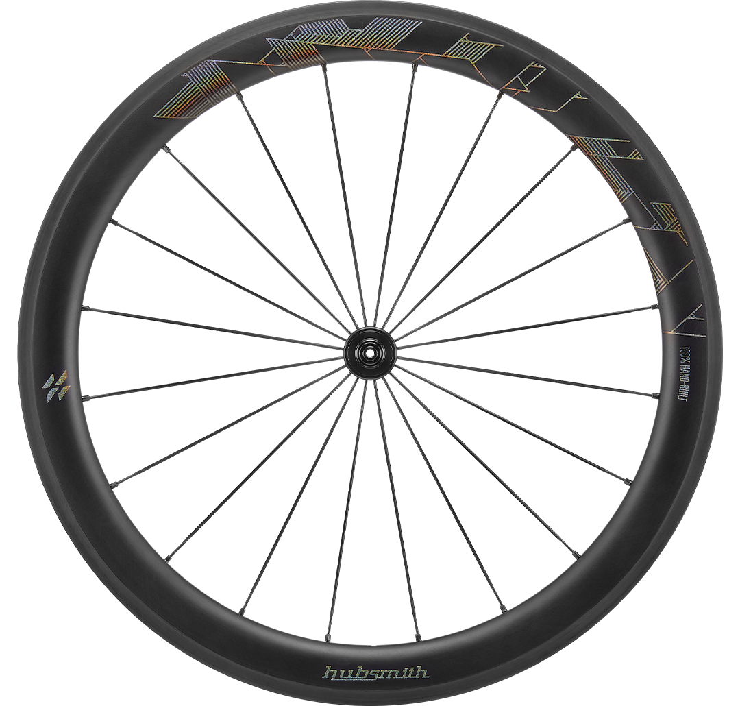 hubsmith（ハブスミス）HS-Swift C451 11速 451 (20