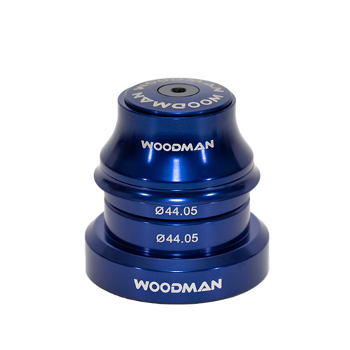 WOOdman Axis SICR Q 1.5 ZS44/EC44 Headset