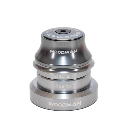 WOOdman Axis SICR Q 1.5 ZS44/EC44 Headset