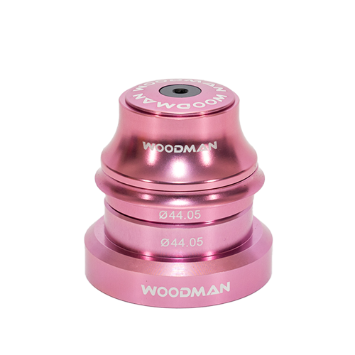 WOOdman Axis SICR Q 1.5 ZS44/EC44 Headset