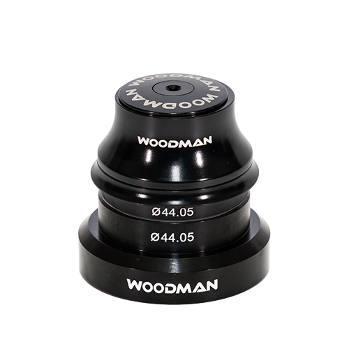 WOOdman Axis SICR Q 1.5 ZS44/EC44 Headset