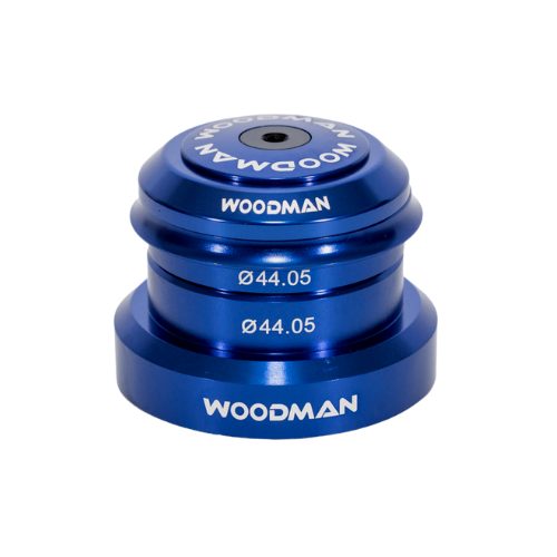 WOOdman Axis SICR Q 1.5 ZS44/EC44 Headset