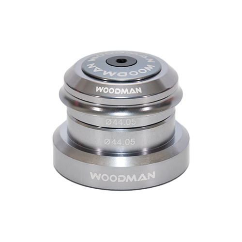 WOOdman Axis SICR Q 1.5 ZS44/EC44 Headset