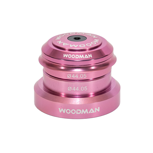 WOOdman Axis SICR Q 1.5 ZS44/EC44 Headset
