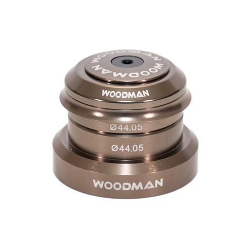 WOOdman Axis SICR Q 1.5 ZS44/EC44 Headset