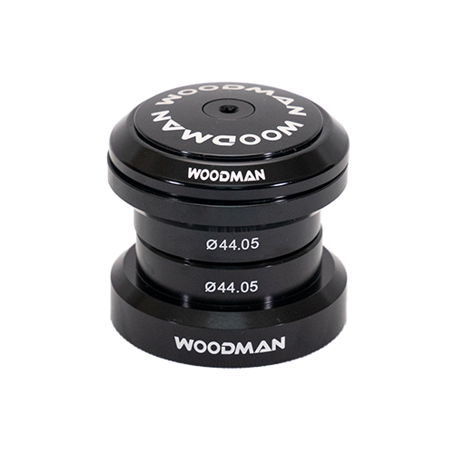 WOOdman Axis SICR Q 1.5 XL EC44/EC44 Headset