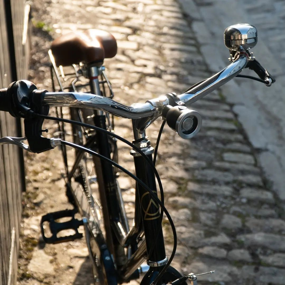 TOWN MOUSE(タウンマウス)センターライト