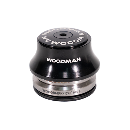 WOOdman Axis IC IS42/IS42 Headset 1-1/8"