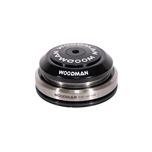 WOOdman Axis IC 1.5 IS42/IS52 Headset