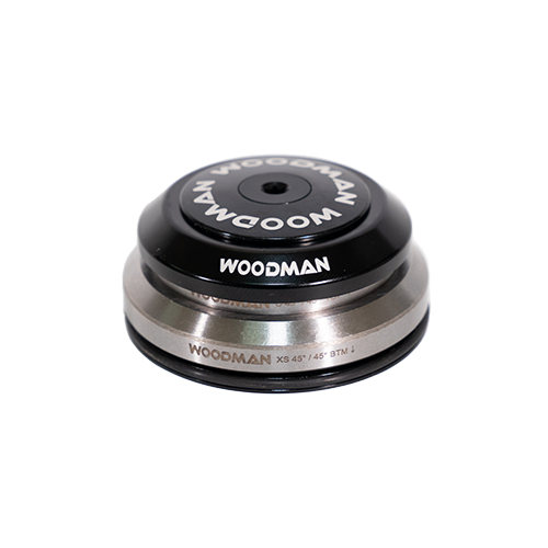 WOOdman Axis IC 1.5 XS IS42/IS52 Headset