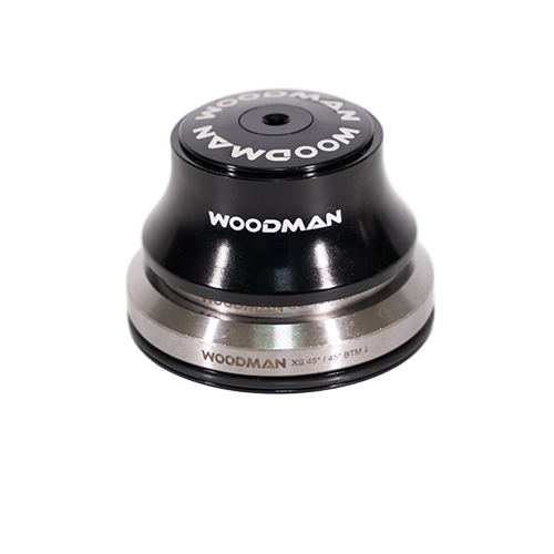 WOOdman Axis IC 1.5 XS IS42/IS52 Headset