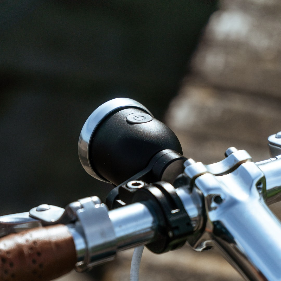 TOWN MOUSE(タウンマウス)センターライト