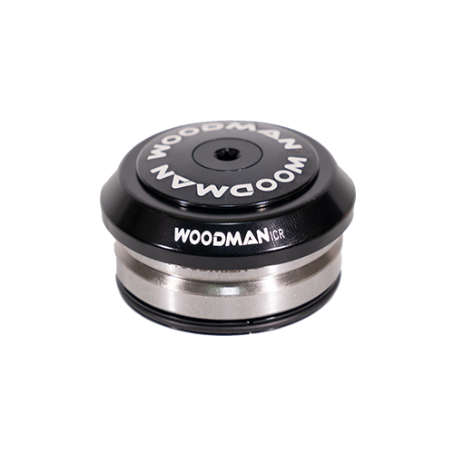 WOOdman Axis ICR IS41/IS41 Headset 1-1/8"