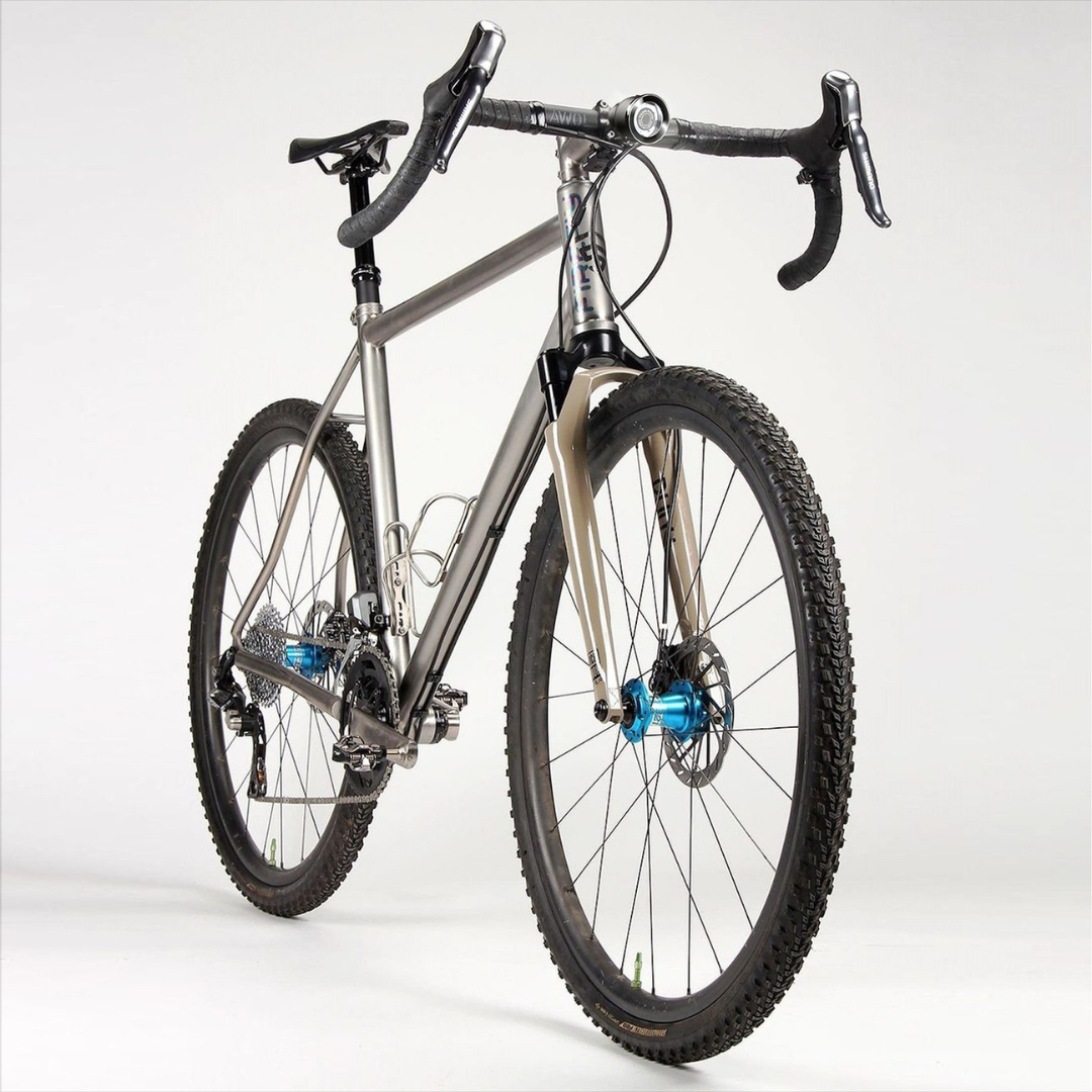 TOWN MOUSE(タウンマウス)センターライト