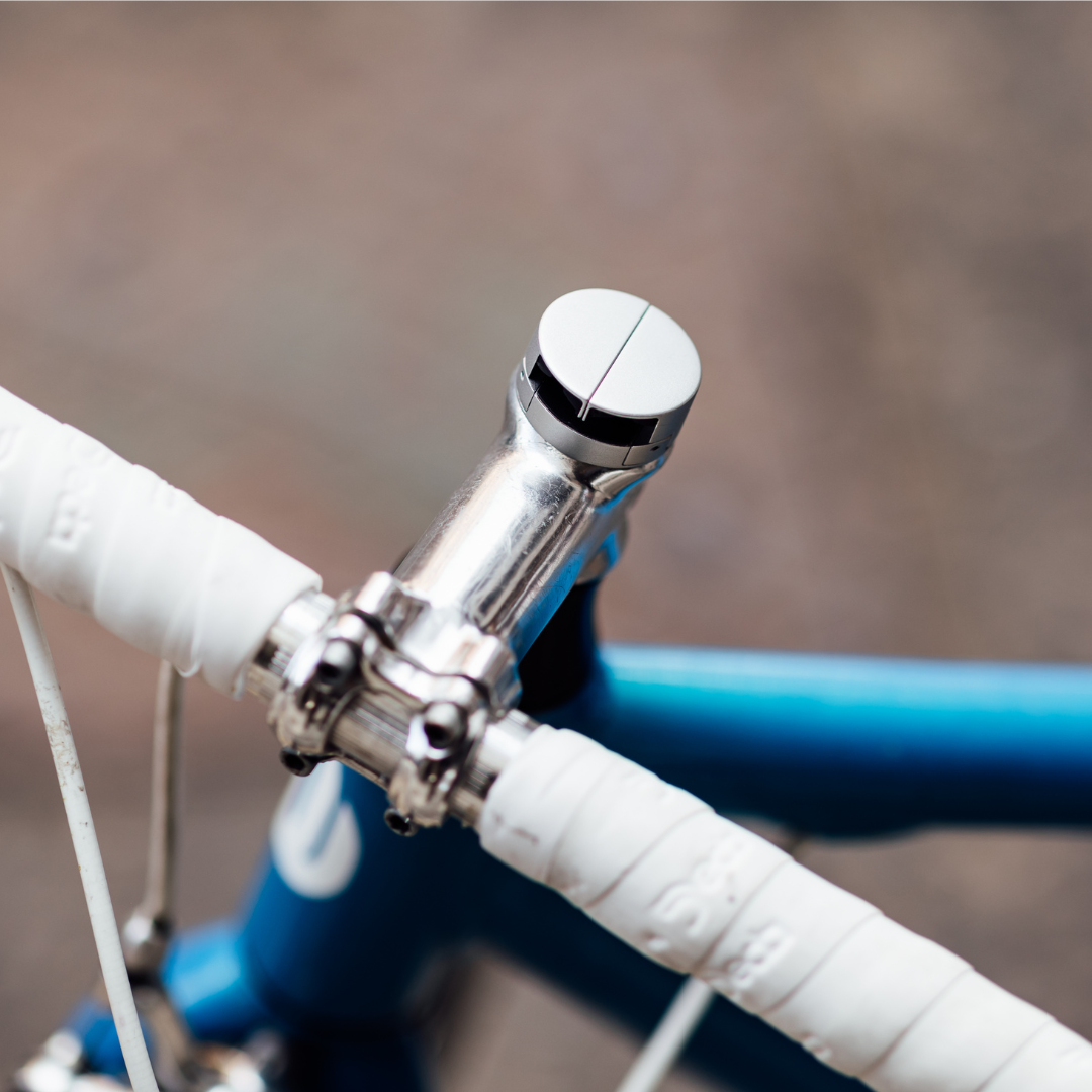 LOOP Micro Mount(ループマイクロマウント)自転車用スマートフォンホルダー