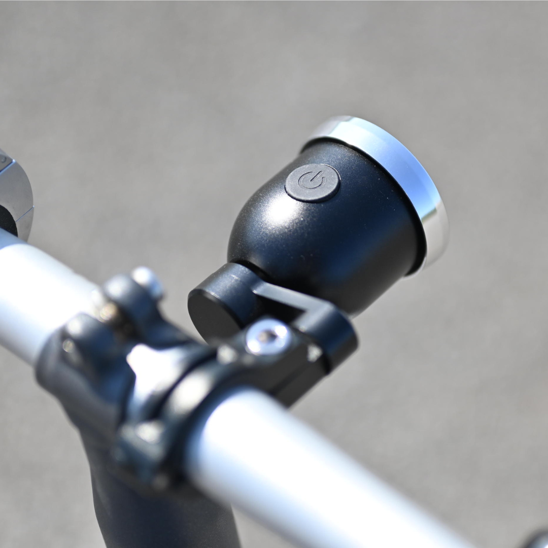 TOWN MOUSE(タウンマウス)センターライト