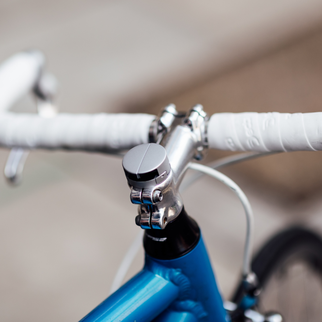 LOOP Micro Mount(ループマイクロマウント)自転車用スマートフォンホルダー