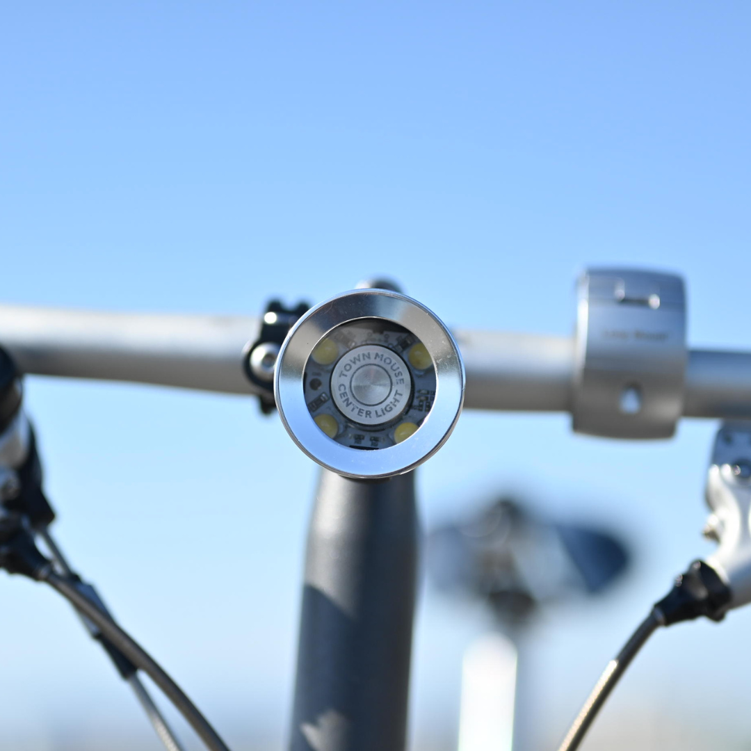 TOWN MOUSE(タウンマウス)センターライト