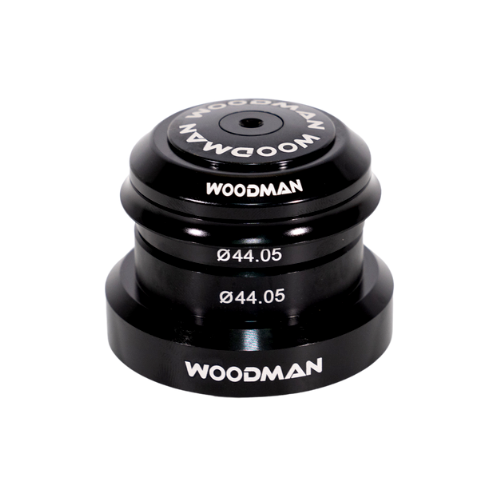 WOOdman Axis SICR Q 1.5 ZS44/EC44 Headset
