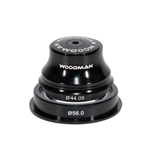 WOOdman Axis SICR 1.5 ZS44/ZS56 Comp Headset