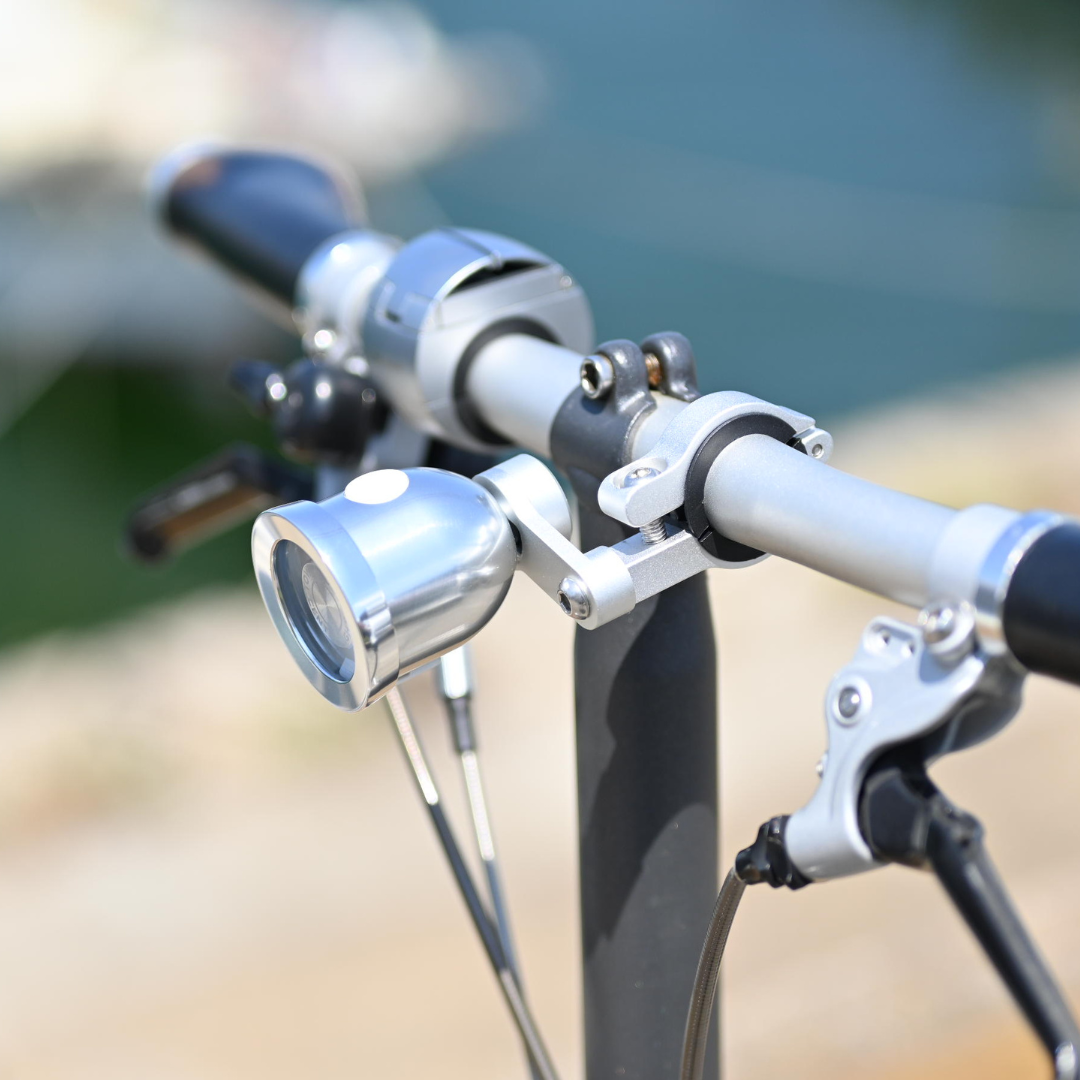 TOWN MOUSE(タウンマウス)センターライト