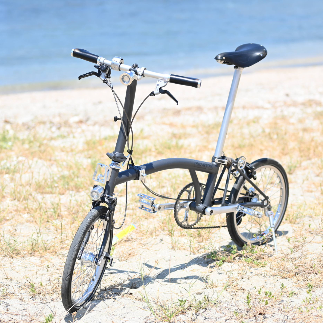 TOWN MOUSE(タウンマウス)センターライト