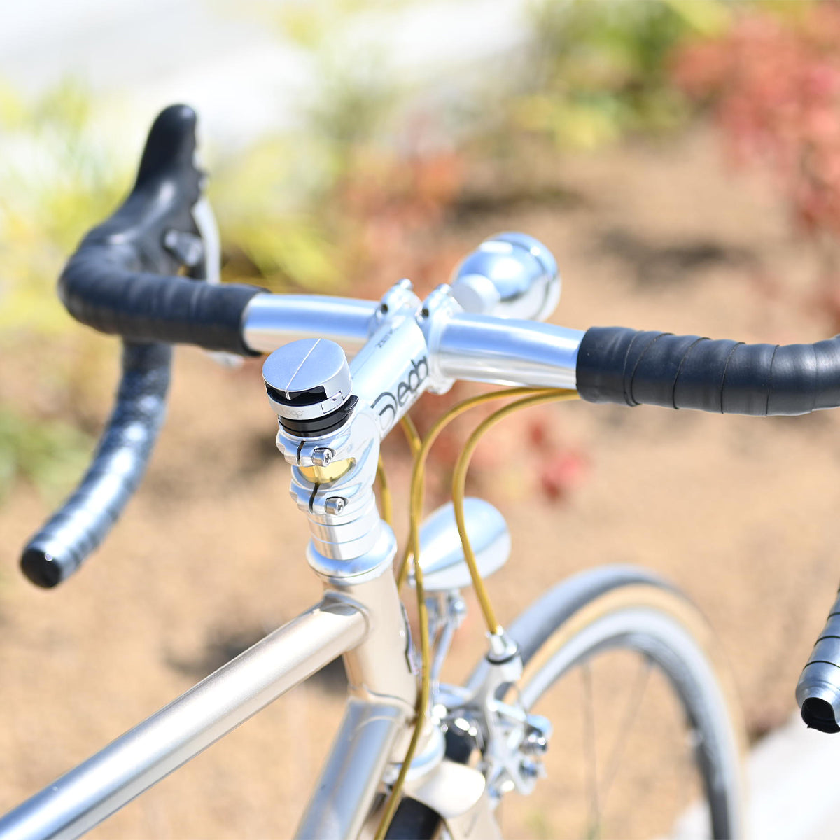 LOOP Micro Mount(ループマイクロマウント)自転車用スマートフォンホルダー