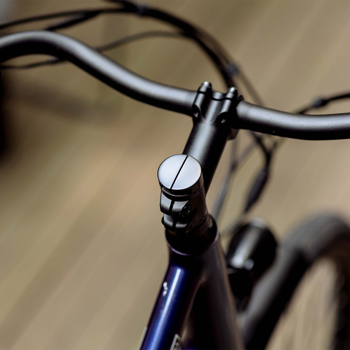 LOOP Micro Mount(ループマイクロマウント)自転車用スマートフォンホルダー
