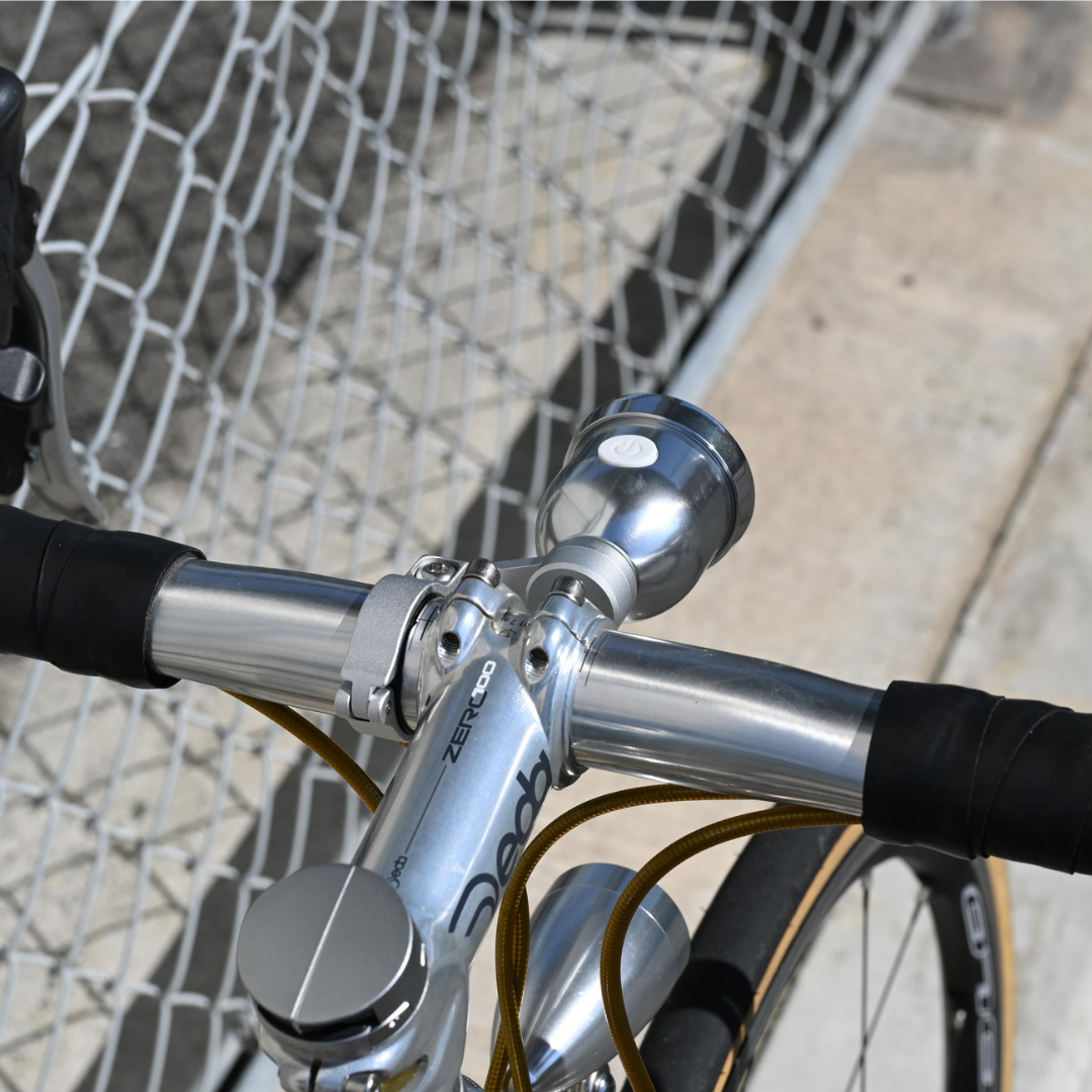 TOWN MOUSE(タウンマウス)センターライト