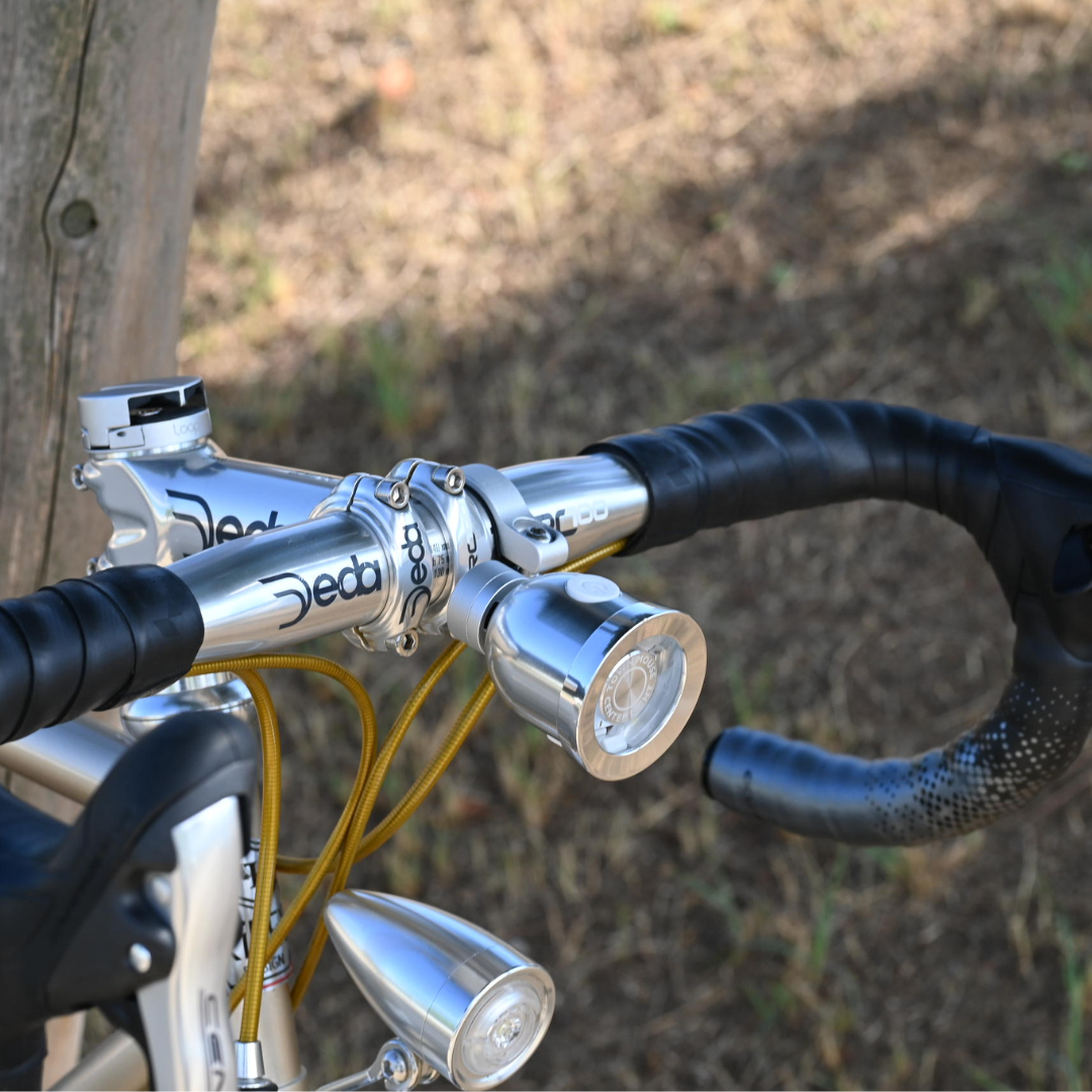 TOWN MOUSE(タウンマウス)センターライト