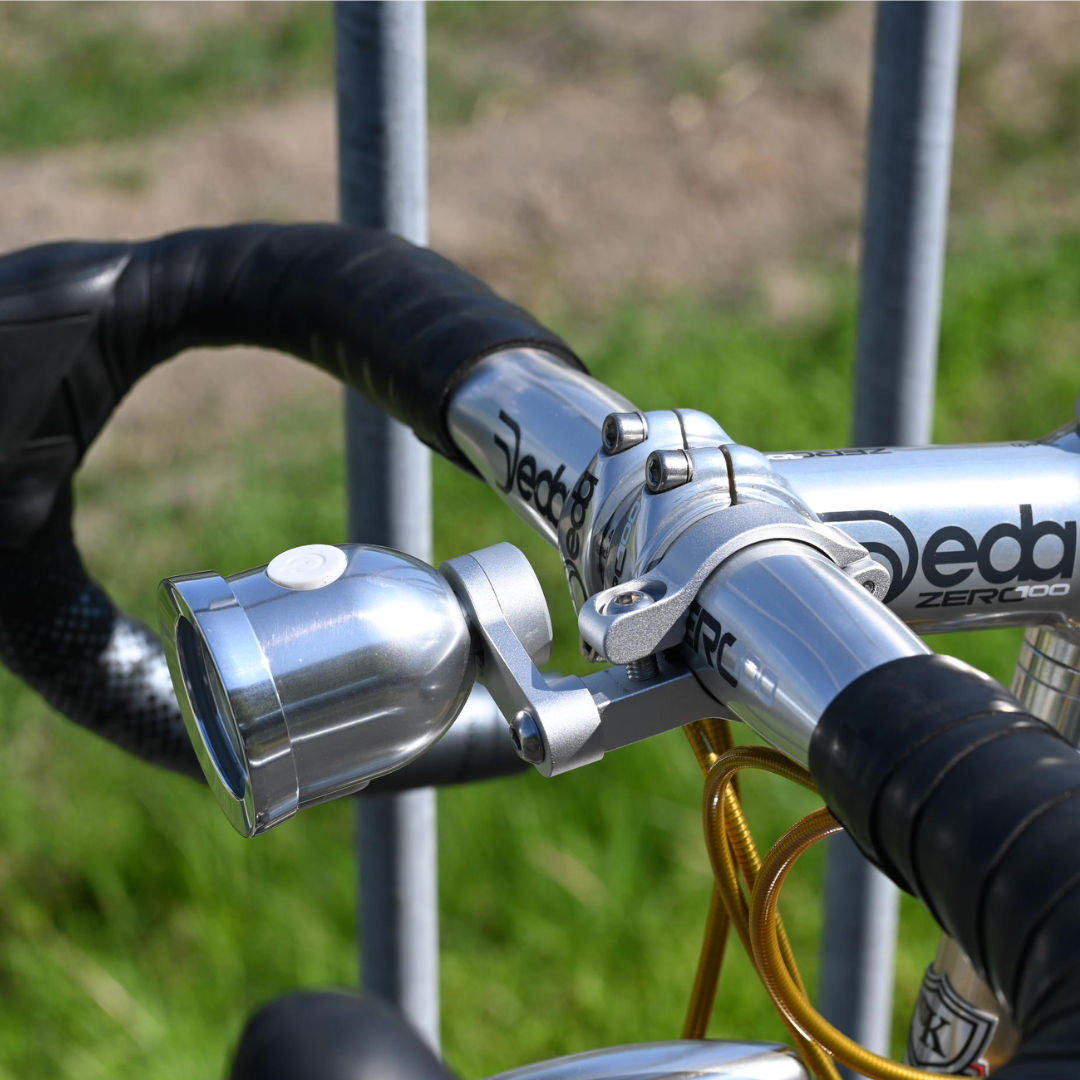 TOWN MOUSE(タウンマウス)センターライト