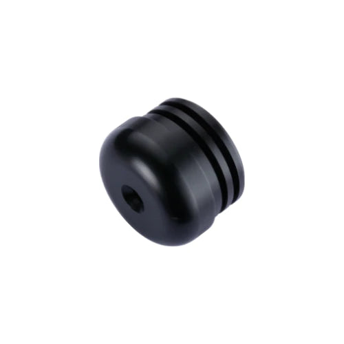 シートポストプラグ 31.8/33.9/34.9