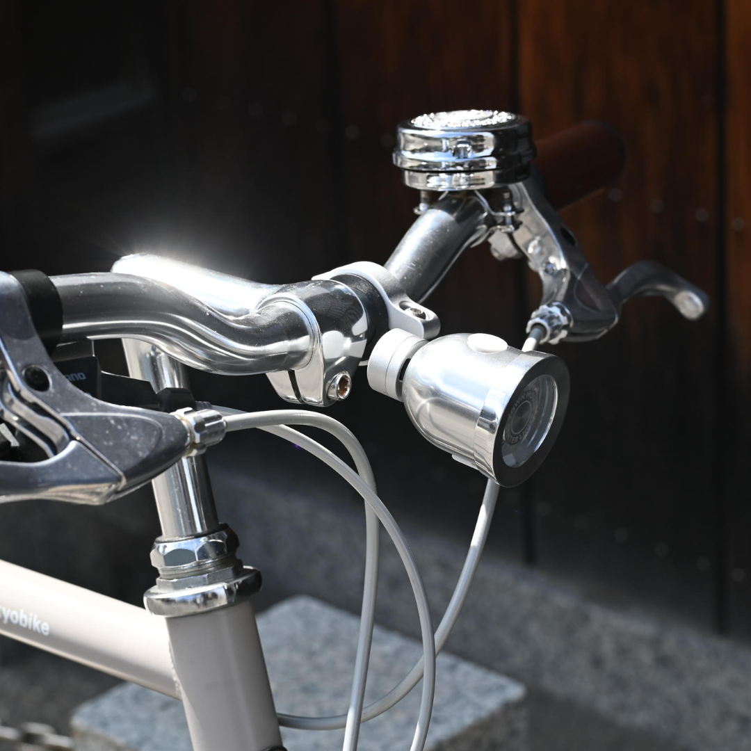 TOWN MOUSE(タウンマウス)センターライト