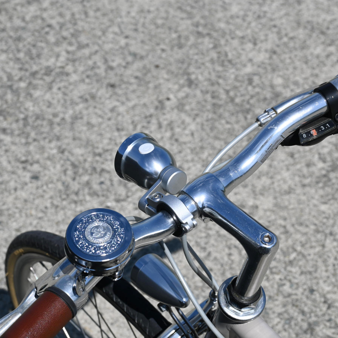 TOWN MOUSE(タウンマウス)センターライト