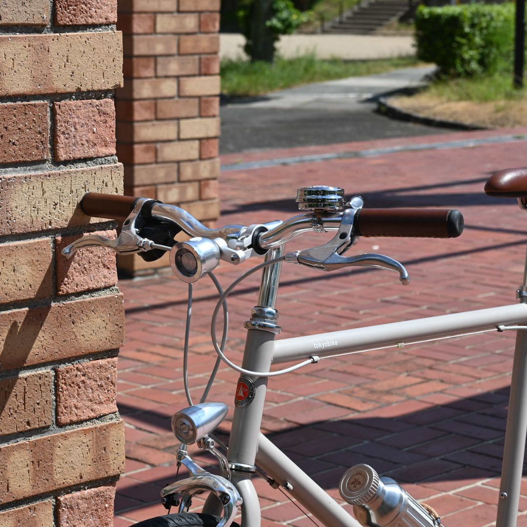 TOWN MOUSE(タウンマウス)センターライト