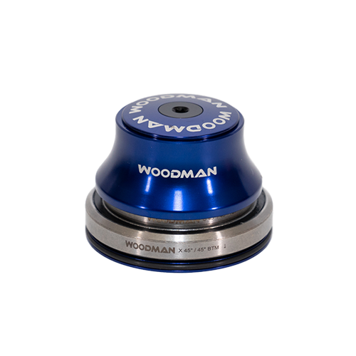 WOOdman Axis IC 1.5 IS42/IS52 Headset