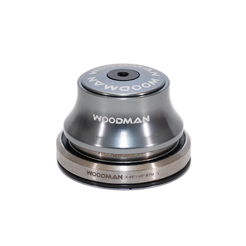 WOOdman Axis IC 1.5 IS42/IS52 Headset