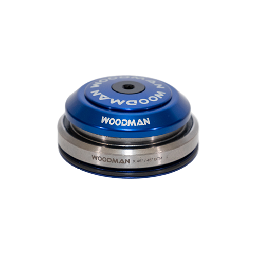 WOOdman Axis IC 1.5 IS42/IS52 Headset