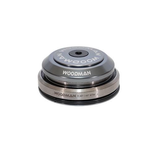 WOOdman Axis IC 1.5 IS42/IS52 Headset
