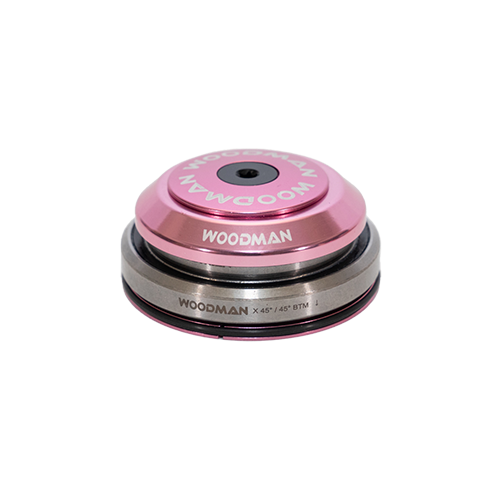 WOOdman Axis IC 1.5 IS42/IS52 Headset