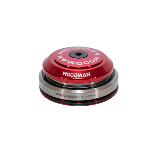 WOOdman Axis IC 1.5 IS42/IS52 Headset