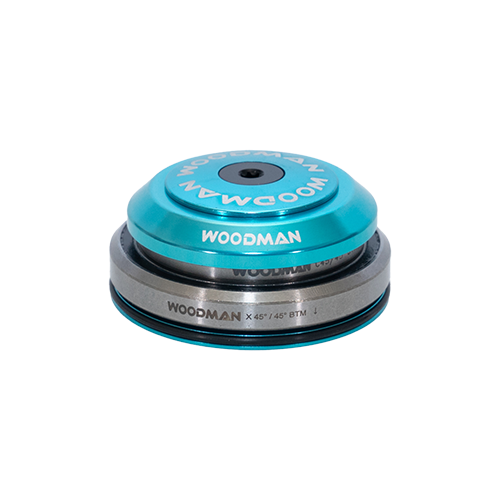 WOOdman Axis IC 1.5 IS42/IS52 Headset