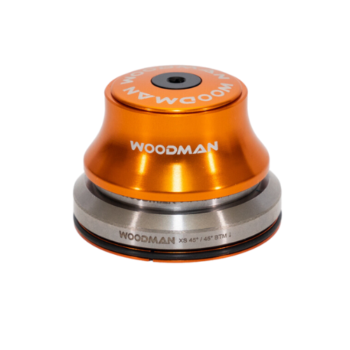 WOOdman Axis IC 1.5 XS IS42/IS52 Headset
