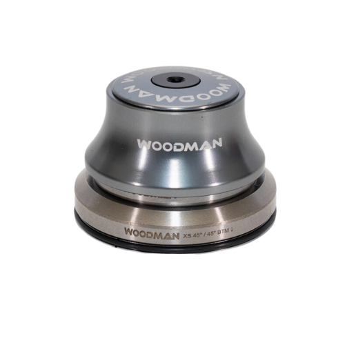 WOOdman Axis IC 1.5 XS IS42/IS52 Headset