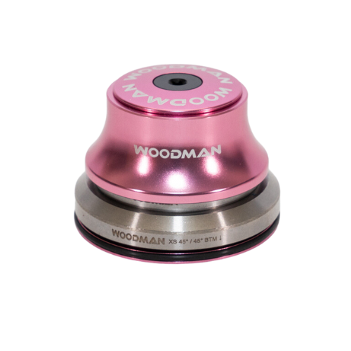WOOdman Axis IC 1.5 XS IS42/IS52 Headset